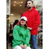 قرمز