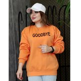 3730061.3-min