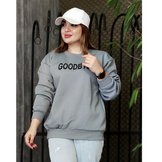 3730061-min