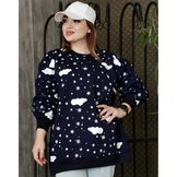 3730065-13-min