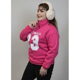37400105-9 (1)
