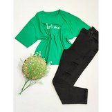 3740046.3-min