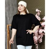 مشکی