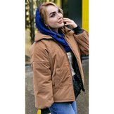 37600102-9-min