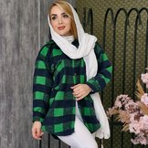 سبز
