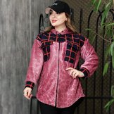 کالباسی
