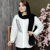3760073-7-min