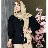 مشکی