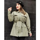 3780076-2-min