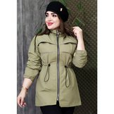زیتونی - سایز 1