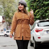 قهوه ای