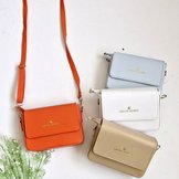 مشکی