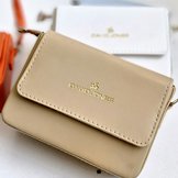 کرم