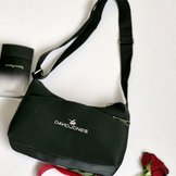 38000399-1-min