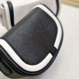 38000419-1-min