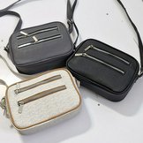 38000479-001-min