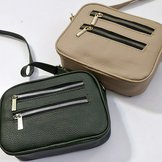 38000479-005-min