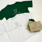 3820022-003-min