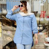 آبی - سایز 1