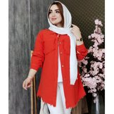 3830025-011-min