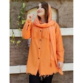 نارنجی