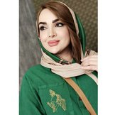 3830026-9-min