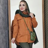آجری