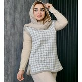 کرم