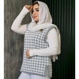 طوسی روشن