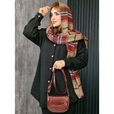 3830045-4-min