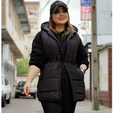 383005-6-min