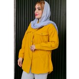 3830050-3-min