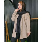 نسکافه ای