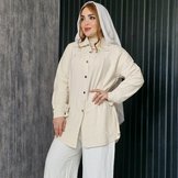 شیری