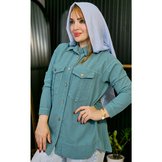 3830063-11-min