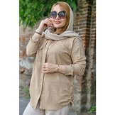 3830069-11-min