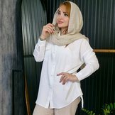 سفید