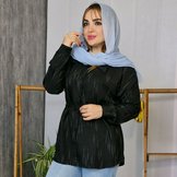 مشکی
