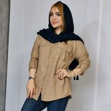 نسکافه ای