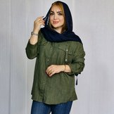 یشمی