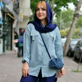 3830072-3-min