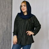 مشکی