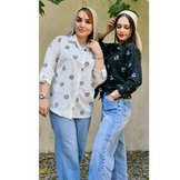 سفید