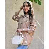 نسکافه ای