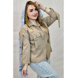 نسکافه ای