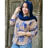 نسکافه ای