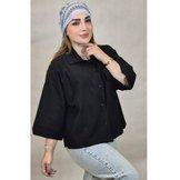 مشکی