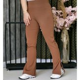 قهوه ای - 2XL