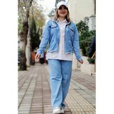 387007-1-min