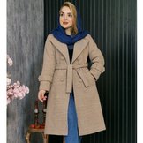 نسکافه ای - سایز 1